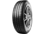 SENSE KR26 215/55R17 94H ���i�摜