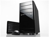LUV MACHINES Lm-AR320B Windows7���ڃ��f��