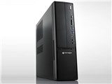 LUV MACHINES Slim Lm-ARS220B Windows7���ڃ��f��