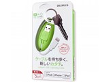 LEPLUS LP-LNC005AGR [�O���[��]