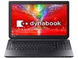 dynabook B25/11MB PB25-11MSVB i摜