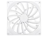 SST-FM182 [�z���C�g]