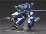 ������v�ǃ}�N���X 1/72 VF-1J �X�[�p�[ �K�E�H�[�N �o���L���[ �}�b�N�X/�~���A