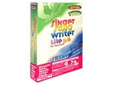Singer Song Writer Lite 3.0 for Macintosh Steady iMac & iBook & eMac Pack ���i�摜