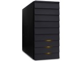 MD7200-i7-HLB-K ���i.com���胂�f�� [Windows 8.1 Update����]