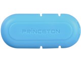 PFU-XMT3/32GB [32GB u[] i摜