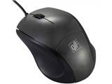 PC-SMBL1S-K [�u���b�N]