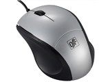 PC-SMBL1S-S [�V���o�[]