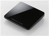 WRH-733GBK [ubN]̐i摜