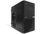 GS5150-i7-RMRB [Windows 7 Professional����]