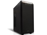 BATTLEFIELD HARDLINE �����O���t�B�b�N�J�[�h���ڃQ�[��PC GS7100-i7-TMB-BFHL [Windows 8.1 Update����]
