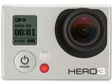 価格.com - GoPro HERO3 White Edition CHDHE-301-JP2 純正オプション