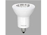 E-CORE LDR7L-M-E11/D [�d���F]