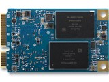 �E���g�� II mSATA SSD SDMSATA-512G-J57
