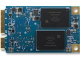 �E���g�� II mSATA SSD SDMSATA-256G-J57
