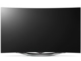 今月末までの大特価！　LG 55型　テレビ LG、税別約40万円の55V型フルHD有機ELテレビを6/5発売 - 価格.com
