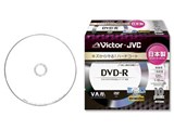 VD-R120EH10 [DVD-R 16�{�� 10���g]