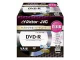 VD-R120EH20 [DVD-R 16�{�� 20���g]