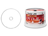 VD-R47EW50 [DVD-R 16�{�� 50���g]