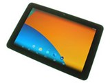 Diginnos Tablet DG-Q10SR3