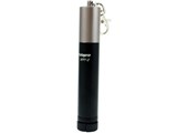 Fotopro KFPT-2 [�`�^��]