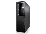 ThinkCentre E73 Small 10AU00A5JP