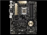 Z97-PRO(Wi-Fi ac)/USB 3.1