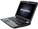 GALLERIA QF970HG 6G K/05165-08a