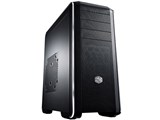 PASSANT Gx8950-i7EK-TMR