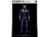 CHAPPiE ���i�摜