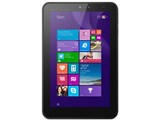 Pro Tablet 408 G1 Windows 8.1 32GB Wi-Fi���f�� ���i�摜