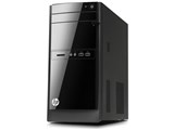 HP 110-520jp �X�^���_�[�h���f��2