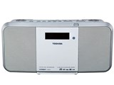 価格.com - 東芝 TY-CRX71 スペック・仕様