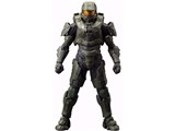 ARTFX HALO �}�X�^�[�`�[�t ���i�摜