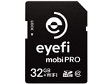 Eyefi Mobi Pro EFJ-MP-32 [32GB]