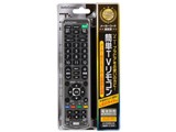 AV-R330N-SO ���i�摜