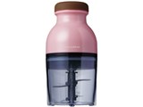 JvZJb^[Lg RCP-2(P) [p[sN]̐i摜