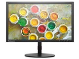 ThinkVision T2224p 60CAMAR6JP [21.5C`] i摜
