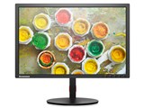 ThinkVision T2254 60CDHAR1JP [22�C���`]
