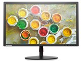ThinkVision T2424p 60C8MAR1JP [23.8�C���`]