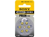 ��C�����d�r 6�p�b�N PR536 6D