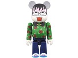 BE@RBRICK �����Y������I�I �Y�������Y ���i�摜