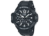 G-SHOCK �X�J�C�R�b�N�s�b�g GA-1100-1AJF ���i�摜