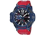 G-SHOCK �X�J�C�R�b�N�s�b�g GA-1100-2AJF