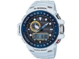 G-SHOCK �K���t�}�X�^�[ GWN-1000E-8AJF