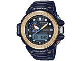 G-SHOCK �K���t�}�X�^�[ GWN-1000F-2AJF