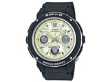 Baby-G BGA-150F-1AJF