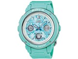 Baby-G BGA-150F-3AJF