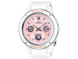 Baby-G BGA-150F-7AJF