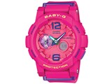 Baby-G G-LIDE BGA-180-4B3JF